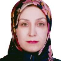 دکتر شهربانو سعیدی - زنان و زایمان تهران