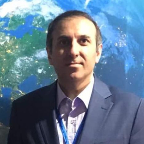 دکتر کامران دهقان - کودکان و اطفال ارومیه