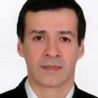 دکتر نادر امامقلی پورآهنگر - اعصاب و روان (روانپزشکی) آمل