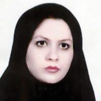 دکتر المیرا لایق - اعصاب و روان (روانپزشکی) اصفهان