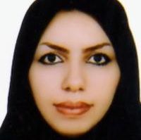 دکتر حنانه منقبتی - داخلی ازنا