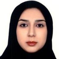 دکتر کیمیا راستی زاده - دندانپزشک لار