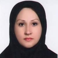 زهرا بیاتی - مامایی نیشابور