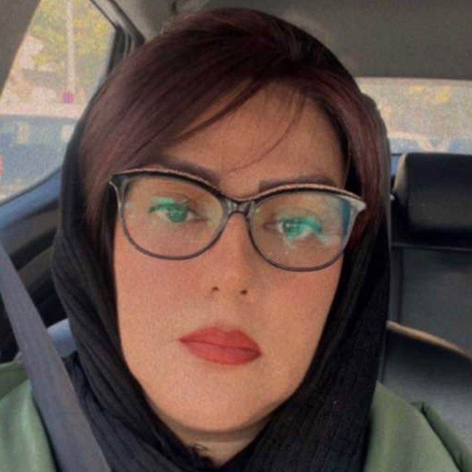 دکتر شیوا وفایی - کودکان و اطفال اصفهان