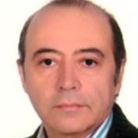 دکتر فرهاد معظمی - بیهوشی تهران