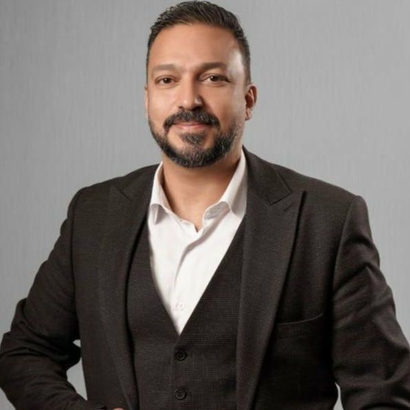 محمدرضا طالبی - روانشناسی تهران