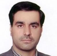 دکتر جواد سلیمی - جراحی عمومی تهران