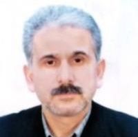 دکتر شکراله غضنفری آهنگر کلائی - کودکان و اطفال 