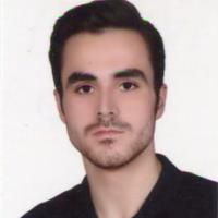 دکتر علی مدنی پور - دندانپزشک 