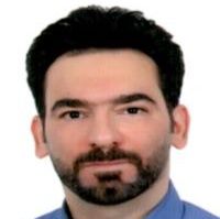 دکتر روح اله افسری - اورولوژی تهران