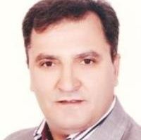 دکتر هدایت بهزادی فر - چشم پزشکی هشتپر (تالش)
