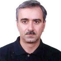 دکتر یونس محجل صادقی - داخلی تبریز