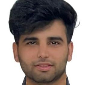 دکتر حمید مقیمی - عمومی 