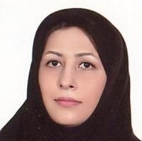 دکتر فاطمه نانواباشی - کودکان و اطفال نیشابور