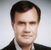 دکتر اکبر احمدی - کودکان و اطفال کرمان