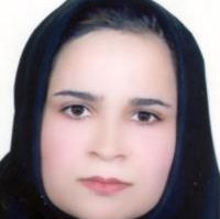 معصومه حسن پور - مامایی 