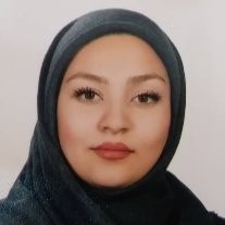 الناز سید ارونقی - روانشناسی تهران