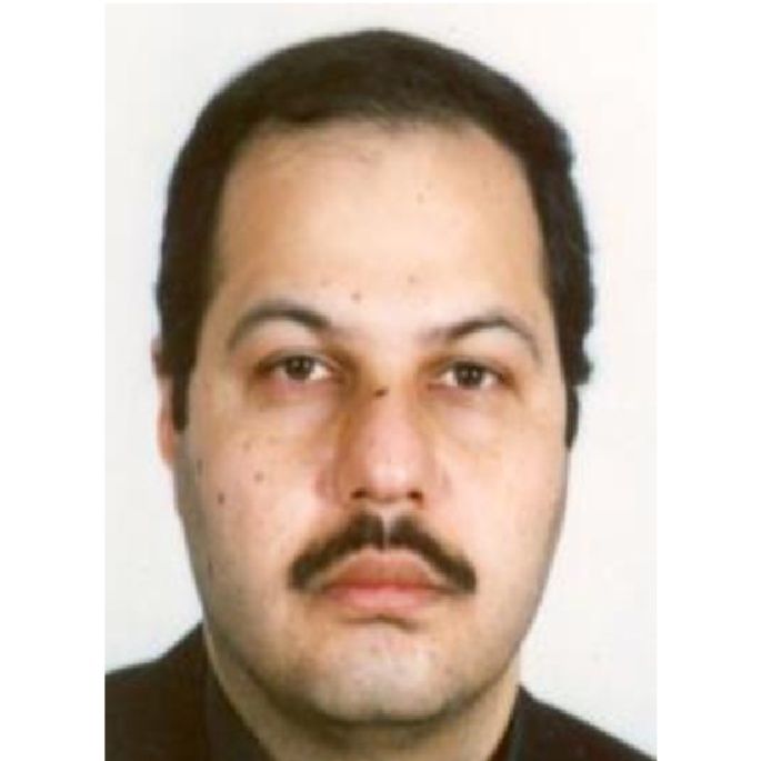 دکتر حسن احمدنیا - اورولوژی مشهد