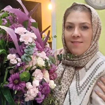 دکتر ساعده مختارشاهی - زنان و زایمان شیراز