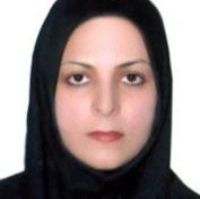 مهناز مدیرخازنی - تغذیه 