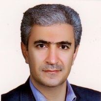 حسن درخشان - روانشناسی 