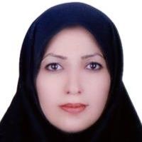 دکتر آرزو سیفی - عمومی تهران