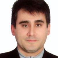 دکتر شهنام بابلی - جراحی مغز و اعصاب تهران