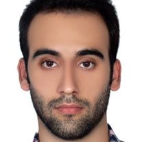 رسول برزگر خضری - روانشناسی رباط کریم