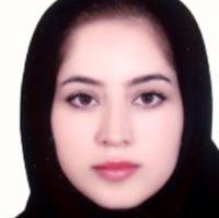 دکتر ساره مسلمی مهنی - رادیولوژی تهران