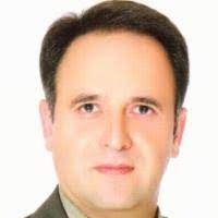 دکتر حسین محجوبی پور - بیهوشی 