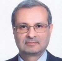 دکتر احمدعلی نوربالاتفتی - اعصاب و روان (روانپزشکی) تهران