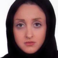 دکتر آتنا سلطان زادی - رادیولوژی 