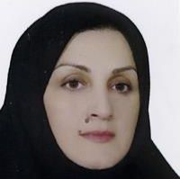 دکتر افسون کیانی - کودکان و اطفال تهران