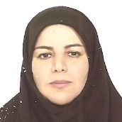 زهرا محمدزاده - روانشناسی مشهد