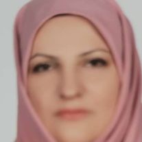 دکتر طاهره رنجبری پور - روانشناسی 