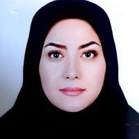 دکتر سپیده نجفی - دندانپزشک 