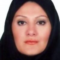 دکتر شیرین معتمدی - بیهوشی تهران