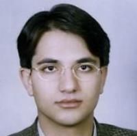 دکتر محسن وفائی شاهی - اعصاب و روان (روانپزشکی) اصفهان