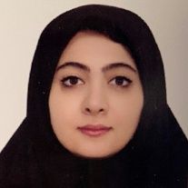 آناهیتا حسن زاده - روانشناسی 