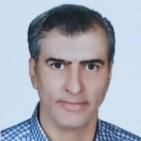 محمد اسلامی - روانشناسی 