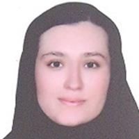 دکتر درنا روستا - عمومی 