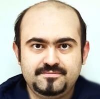 دکتر سید محمداسماعیل محبوبی ربانی - مشاوره دارویی نسیم شهر