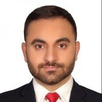 دکتر مزدک خانقینی - عمومی تهران