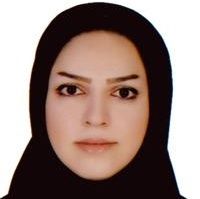 دکتر راحیل قهرمانی - طب کار اصفهان