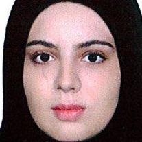 مبینا باقری - روانشناسی ملایر