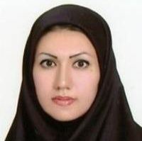 دکتر افسانه اکوان - مشاوره دارویی 