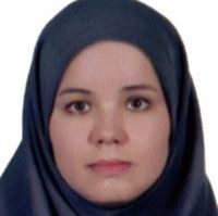 دکتر گلناز نمازی - قلب و عروق گنبد کاووس