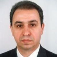 دکتر حسین نایب آقائی - جراحی مغز و اعصاب تهران