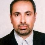 دکتر سید مهدی موسویان - عمومی کرج