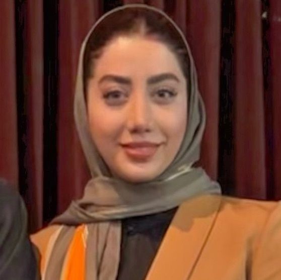 دکتر مهرنوش کسرا راد - دندانپزشک پردیس